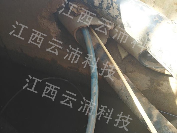 1597388716164308.jpg 图片4.jpg