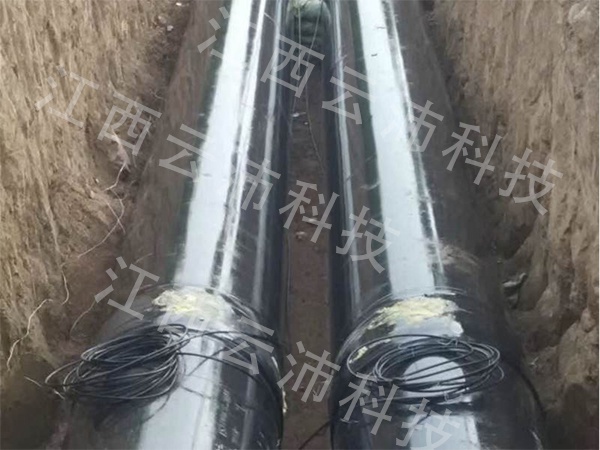 1597389336908521.jpg 图片5.jpg