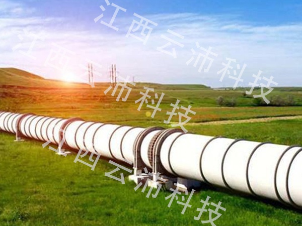 1597389341615038.jpg 图片6.jpg