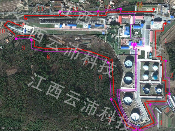 1597389593856700.jpg 图片7.jpg