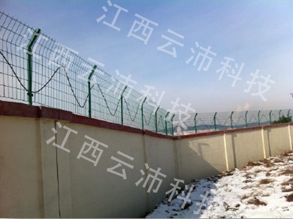 1597389599491332.jpg 图片8.jpg