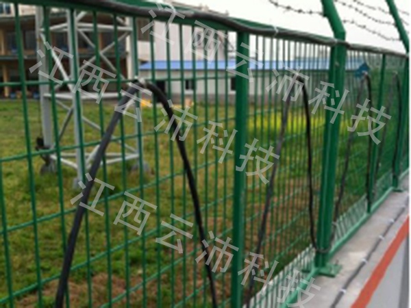 1597389603643439.jpg 图片9.jpg