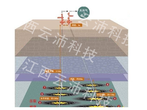 1597389791545531.jpg 图片11.jpg