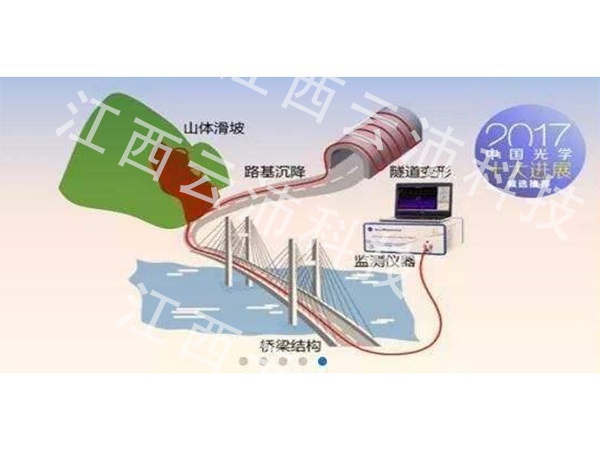 1597390528360980.jpg 图片4.jpg