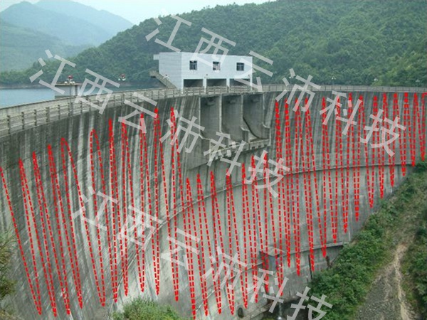 1597390600903058.jpg 图片5.jpg