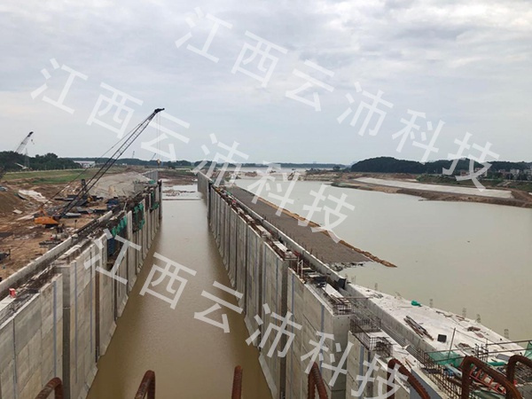 1597390751809561.jpg 图片6.jpg