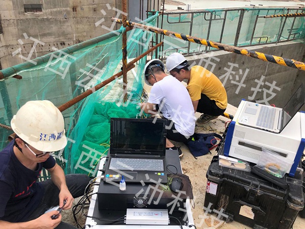 1597390756946775.jpg 图片7.jpg