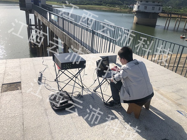 1597390761905784.jpg 图片8.jpg