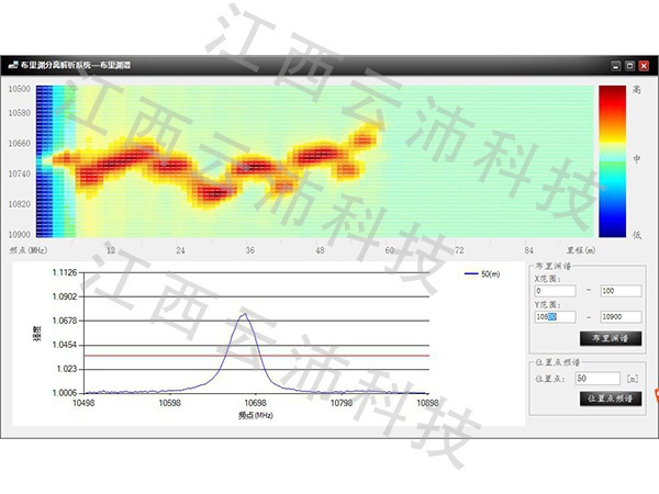 1597390884739043.jpg 图片9.jpg