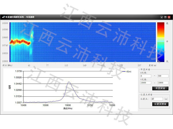 1597390889263897.jpg 图片10.jpg