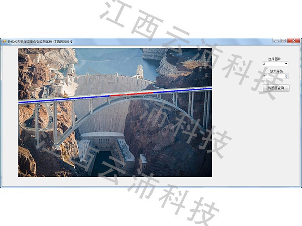 1597391036669795.jpg 图片11.jpg