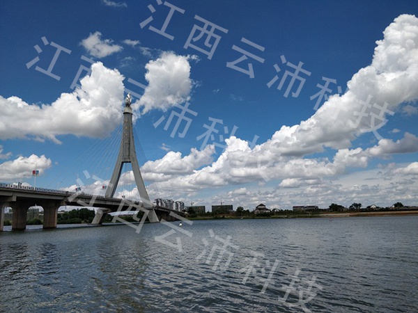 1597391156966532.jpg 图片12.jpg