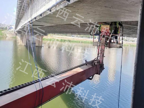 1597391161486855.jpg 图片13.jpg