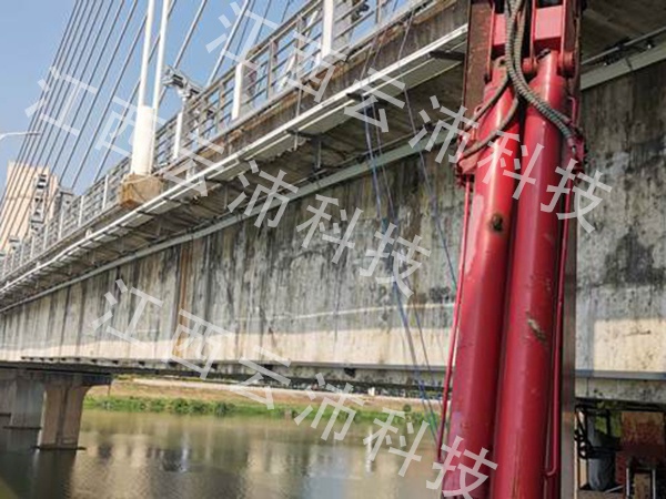 1597391164623439.jpg 图片14.jpg