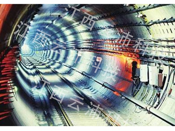 1597391237550722.jpg 图片15.jpg