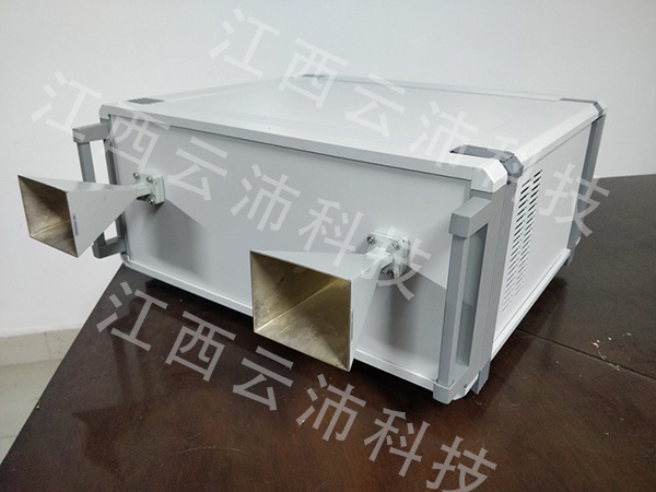 1597391342397399.jpg 图片16.jpg