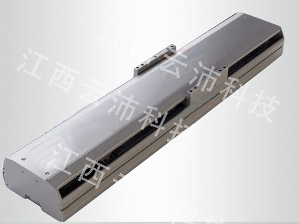 1597391346686366.jpg 图片17.jpg