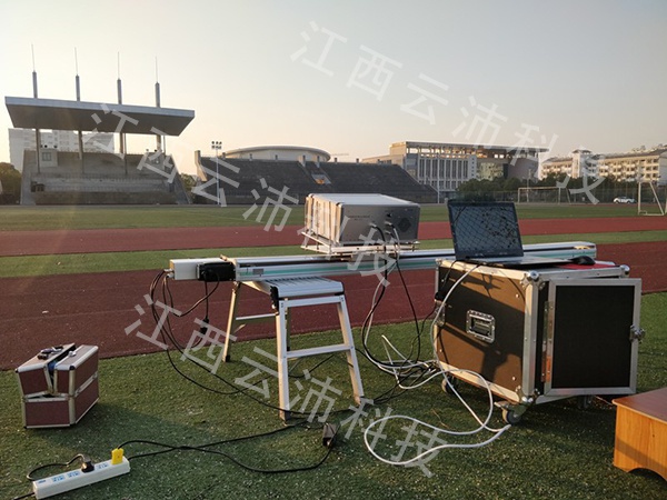 1597391466800903.jpg 图片18.jpg