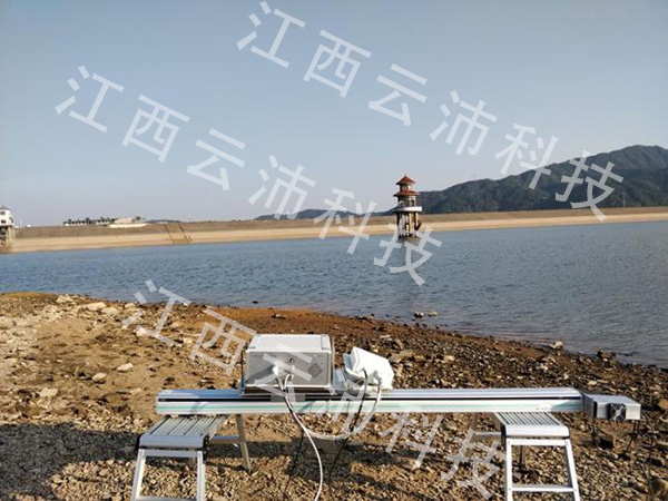 1597391656856196.jpg 图片19.jpg