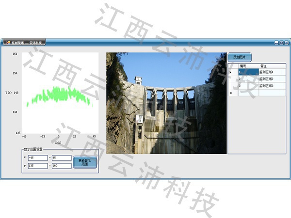 1597391667628497.jpg 1597391667628497.jpg