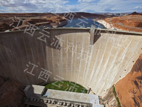 1597391672624654.jpg 图片22.jpg