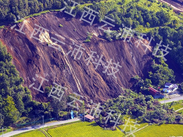 1597391786408251.jpg 图片23.jpg