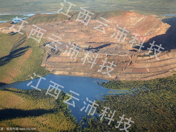 1597391835802442.jpg 图片24.jpg