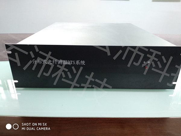 1597392007883488.png 图片1.png