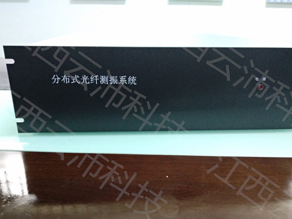 1597392049101760.jpg 图片2.jpg