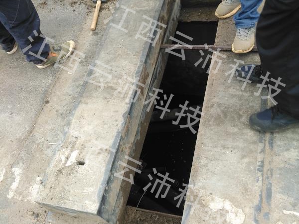 1597392245967998.jpg 图片5.jpg