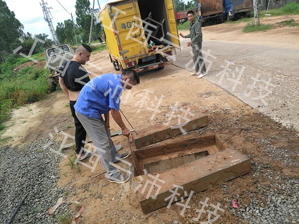 1597392257982484.jpg 图片4.jpg