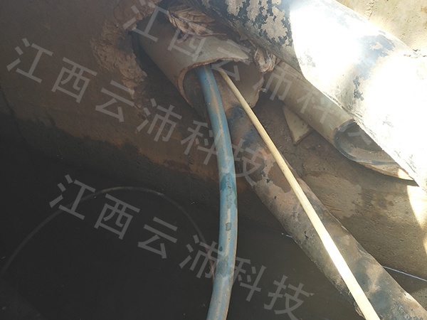 1597392261828942.jpg 图片6.jpg