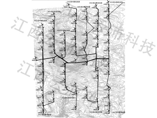 1597392379458851.jpg 图片7.jpg