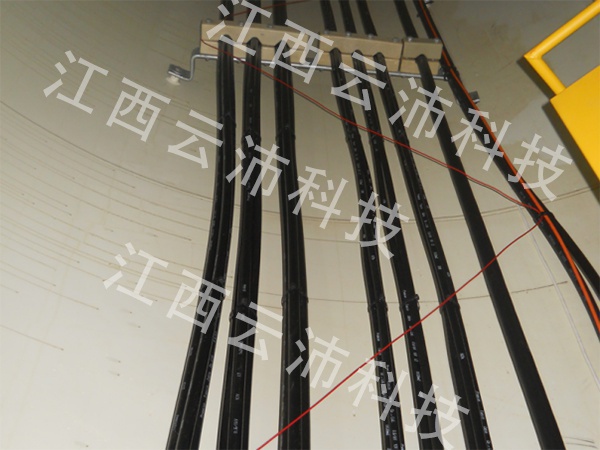 1597392427929540.jpg 图片8.jpg