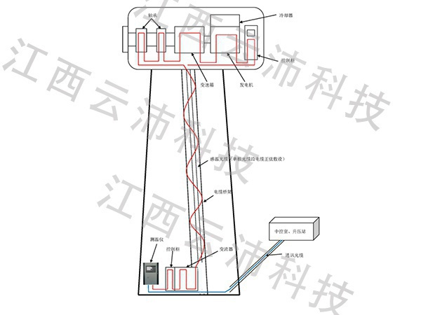 1597392548824737.jpg 图片9.jpg