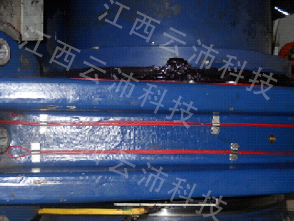 1597392552335694.jpg 图片10.jpg