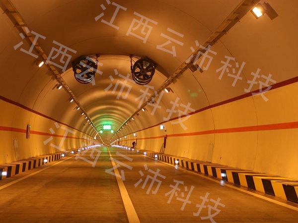 1597392626876697.jpg 图片12.jpg