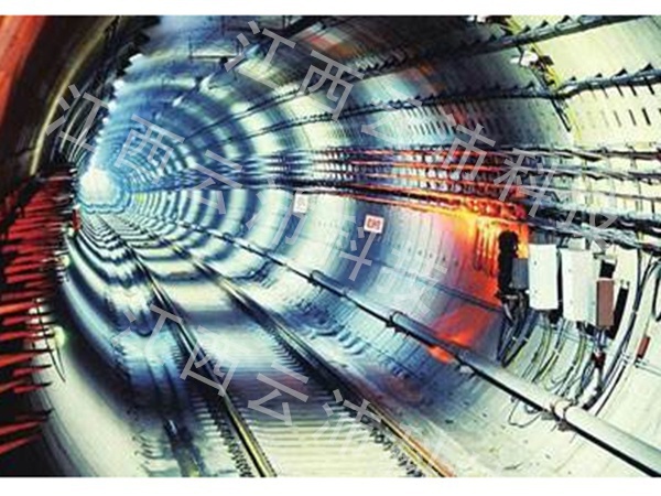 1597392675137007.jpg 图片13.jpg