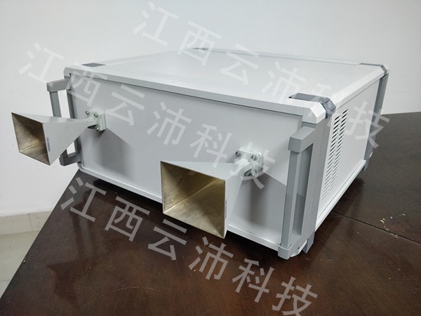 1597393527308587.jpg 图片1.jpg