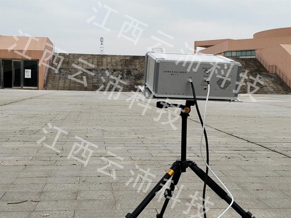 1597393649733092.jpg 图片2.jpg