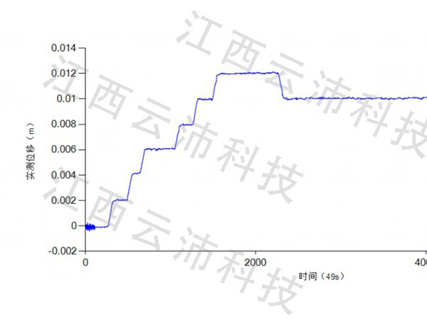 1597393652592989.jpg 图片3.jpg