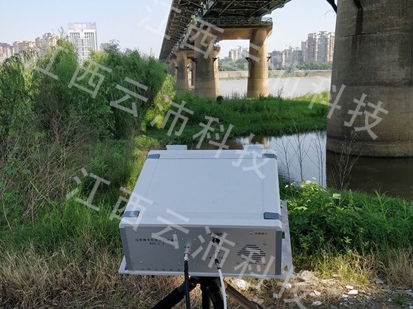 1597393759255653.jpg 图片4.jpg