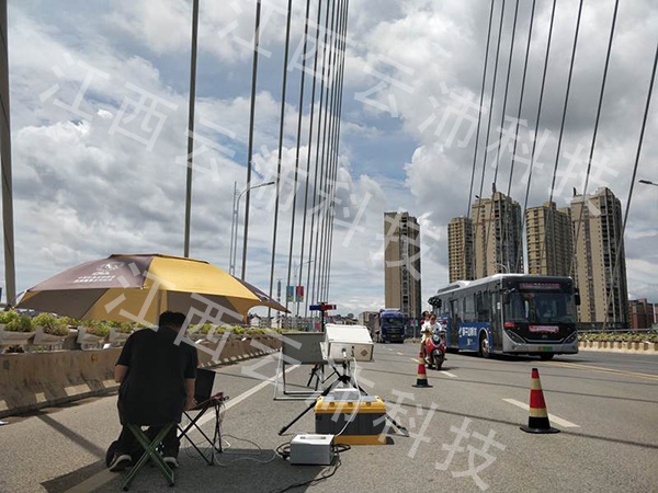 1597393953111587.jpg 图片8.jpg