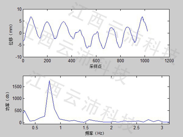 1597393956306336.jpg 图片9.jpg