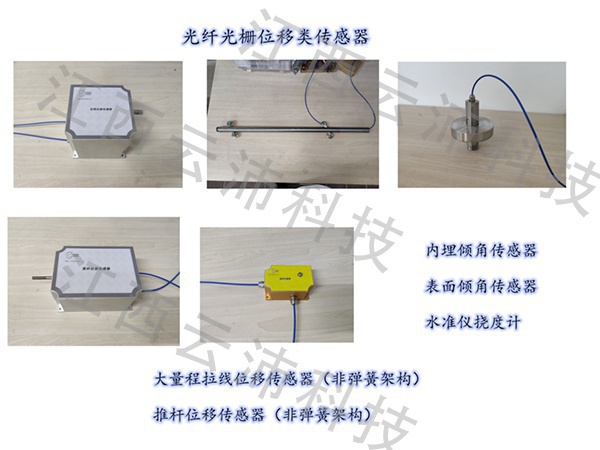 1597394191945007.jpg 1597394191945007.jpg