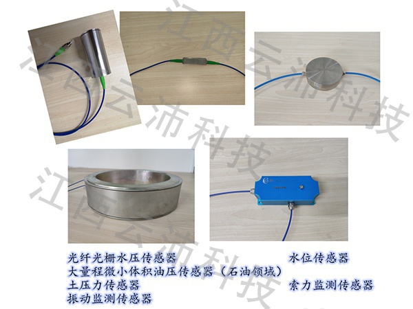 1597394195499421.jpg 1597394195499421.jpg