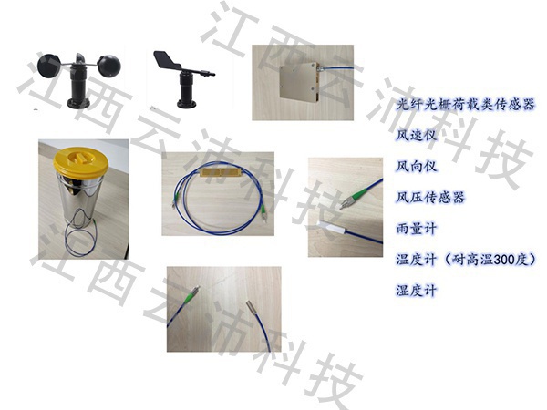 1597394202458975.jpg 1597394202458975.jpg