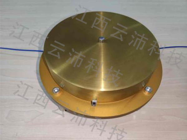 1597394205612457.jpg 1597394205612457.jpg