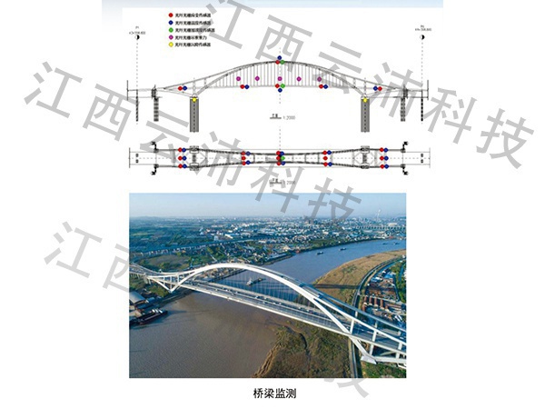 1597394338282754.jpg 1597394338282754.jpg