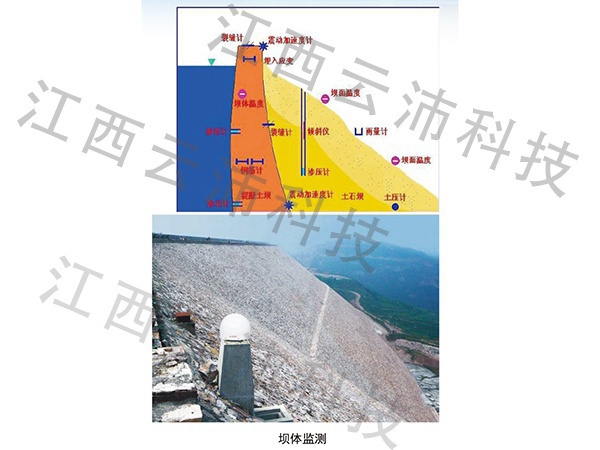 1597394341845698.jpg 1597394341845698.jpg